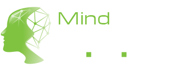mind-bio-hacking